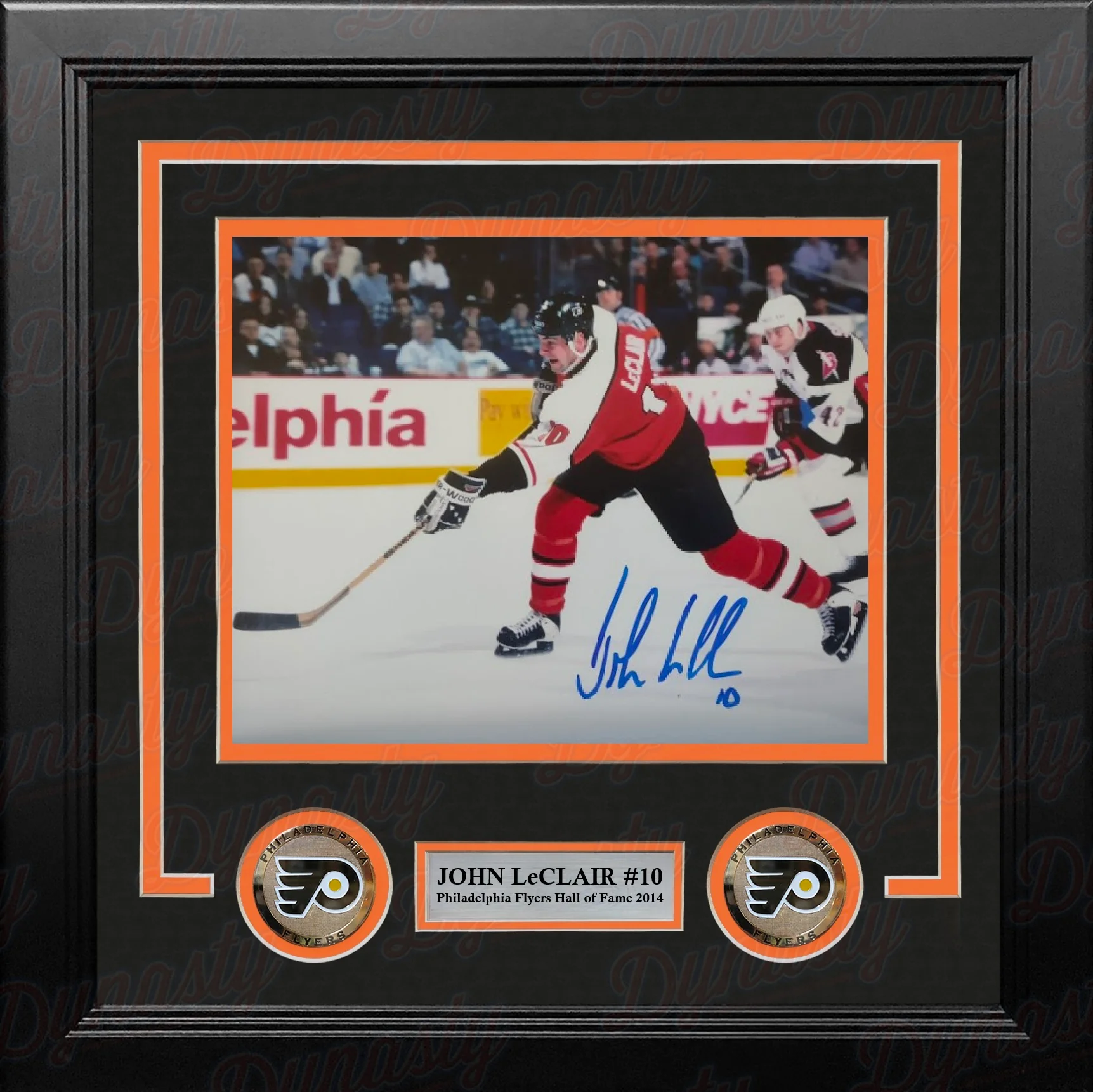 Black Friday Weekend Sale