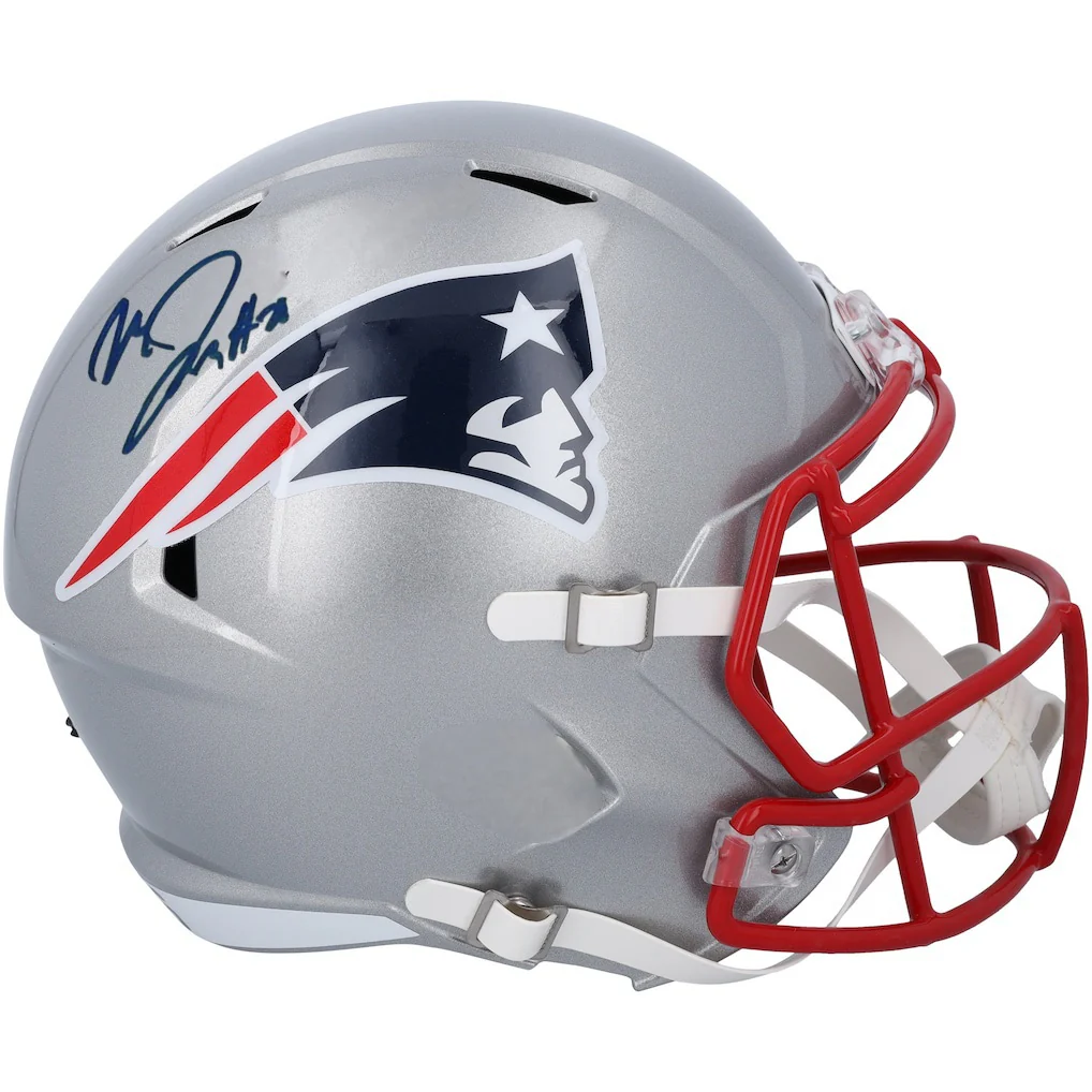 Top Gifts For The Top Gift Givers