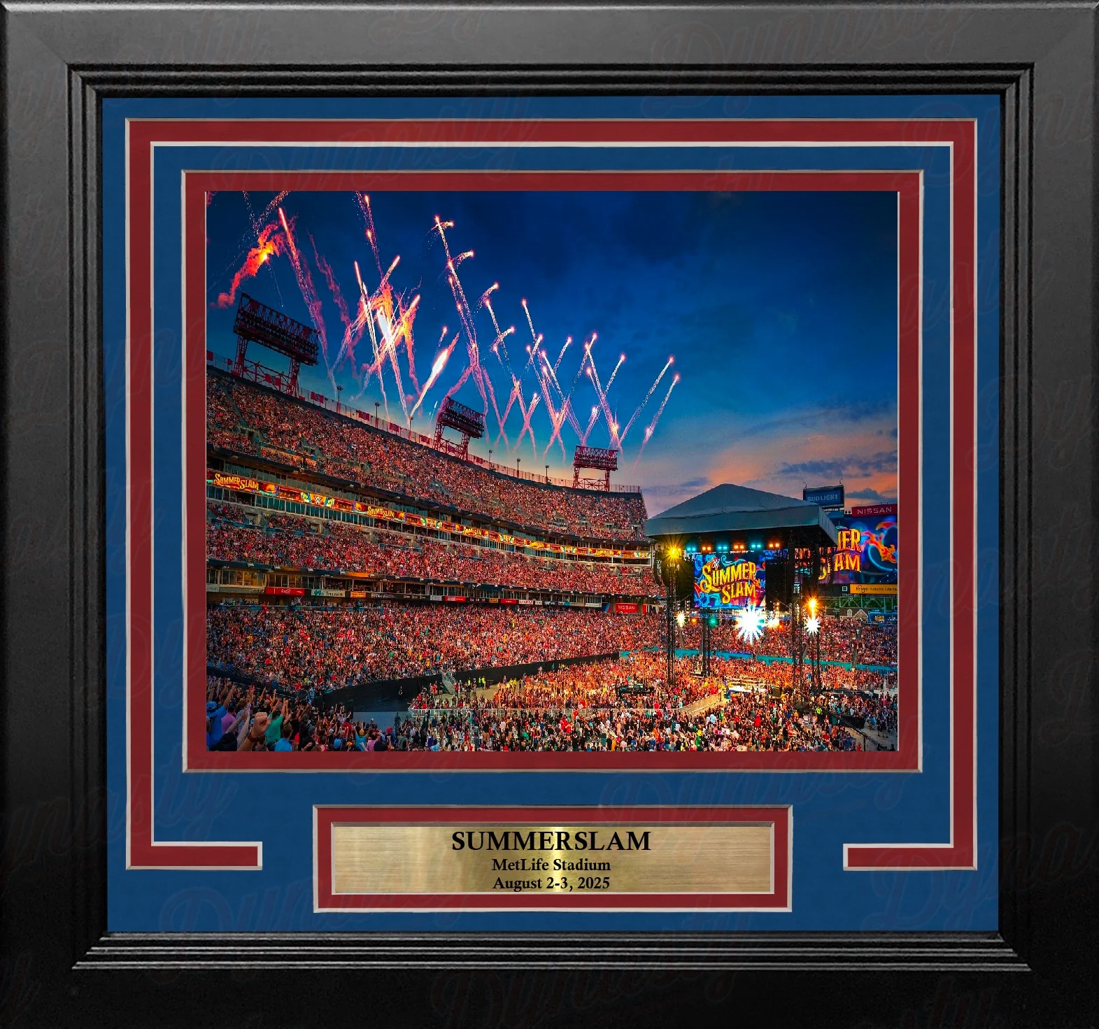 Sports Stadium Photo Collection | Football, Baseball, Basketball, Hockey, & College Stadium Photos