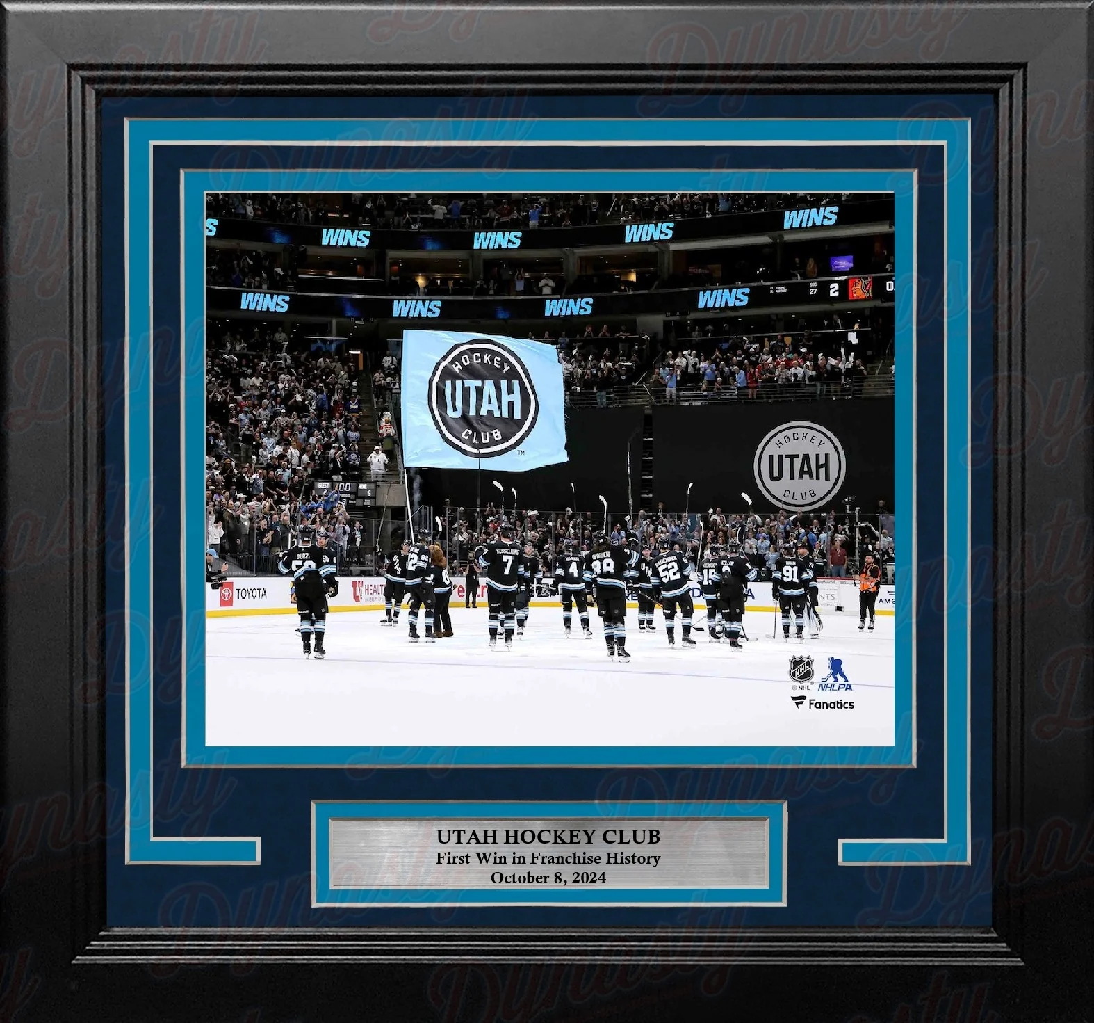 NHL Hockey Stadium Photo Collection | Hockey Stadiums, Rinks, and Arenas